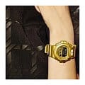 Casio GMD-S6900SM-9ER
