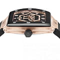 Часы Philipp Plein The Hexagon PWPUA0124 фото 2