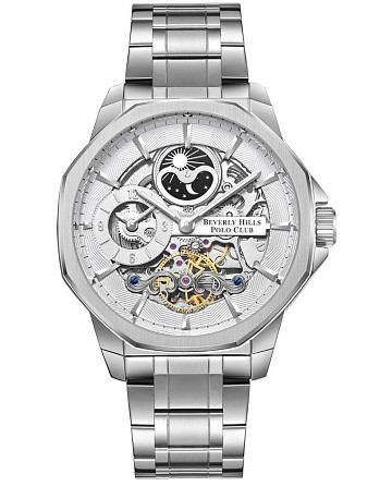 Beverly Hills Polo Club BP3269XS.330
