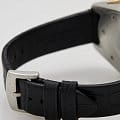 Emporio Armani Emporio Armani Claudio AR11498 AR11498 оригинальные мужские часы в комплекте с фирменной коробкой и гарантийным талоном
