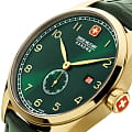 Часы Swiss Military Hanowa Lynx SMWGB0000710 фото 3