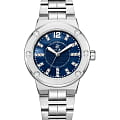 Часы Beverly Hills Polo Club BP3703C.390