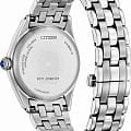 Citizen EM1140-80X