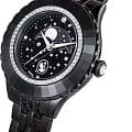 Swarovski 5677497