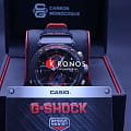 Часы Casio G-Shock GWR-B1000X-1A фото 9