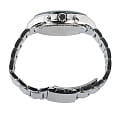 Часы Seiko Astron GPS Solar SSE161J1 фото 3