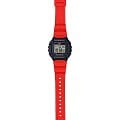 Часы Casio Collection W-218H-4B фото 6