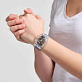 Swatch SUOK157