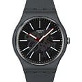 Часы Swatch New Gent Biosourced Lacquered SO29A101