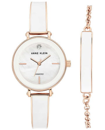 Anne Klein Box Set 3620WTST