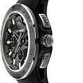 Часы Plein Sport Thunderstorm Chrono PSABA0123 фото 3