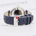 Часы Kenneth Cole Transparency KCWLA2222904 фото 4