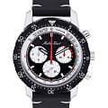 Mathey-Tissot H1970CHALN