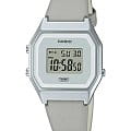 Часы Casio Vintage LA680WEL-8D