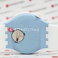 Часы Swatch Big Bold Bioceramic Lacquered SB03N103 фото 4