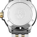Raymond Weil 8160-STP-00308