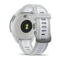Garmin 010-02863-21