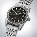 Seiko SPB387J1