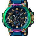 Casio MTG-B1000RB-2AER