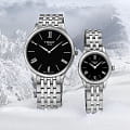 Tissot T0630091105800