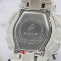 Часы Casio Baby-G BA-110XSW-7A фото 7