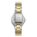 Часы Lee Cooper LC07999.270 фото 3