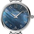 Balmain B4291.33.64