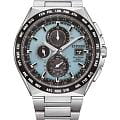 Часы Citizen Eco-Drive AT8238-84M