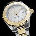 TAG Heuer WBD1422.BB0321