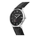 Kenneth Cole KCWGB2122801
