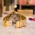 Guess GW0464L2