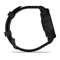 Garmin 010-02627-03
