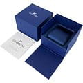 Часы Swarovski 5484058 фото 5