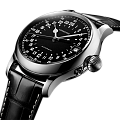 Longines L27514533