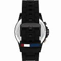 U.S. Polo Assn. USPA1009-06