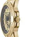 Часы Plein Sport Touchdown PSFBA1123 фото 3