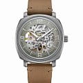Оригинальные часы Kenneth Cole Kenneth Cole Mechanical KCWGE0020701 механические калибр механизма  общий вид