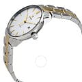 Rado R22860032