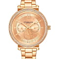 Часы Stuhrling Aria 3908.5