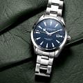 Stuhrling 3953.2