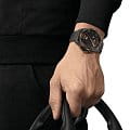 Tissot T1214204705104