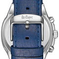 Часы Lee Cooper LC07992.399 фото 3