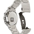 Rado R15937113