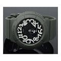 Часы Casio Baby-G BGA-134-3BDR фото 5