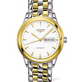 Longines L48993227