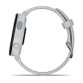Garmin 010-02863-21