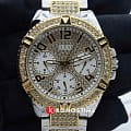 Часы Guess Lady Frontier W1156L5 фото 7