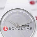 Часы Swatch New Gent Biosourced SO29W704-S14 фото 3