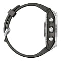 Garmin 010-02539-01