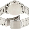 Часы Casio Collection MTP-1374D-2AVDF (MTP-1374D-2A) фото 14